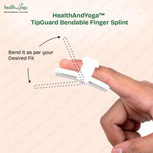finger guard
