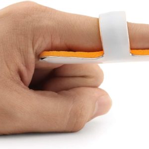 Baseball Finger Splint