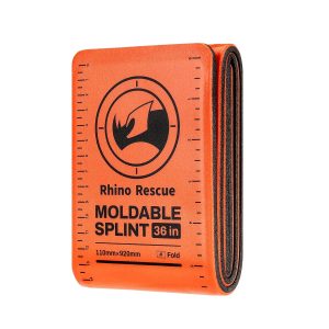 medical splint