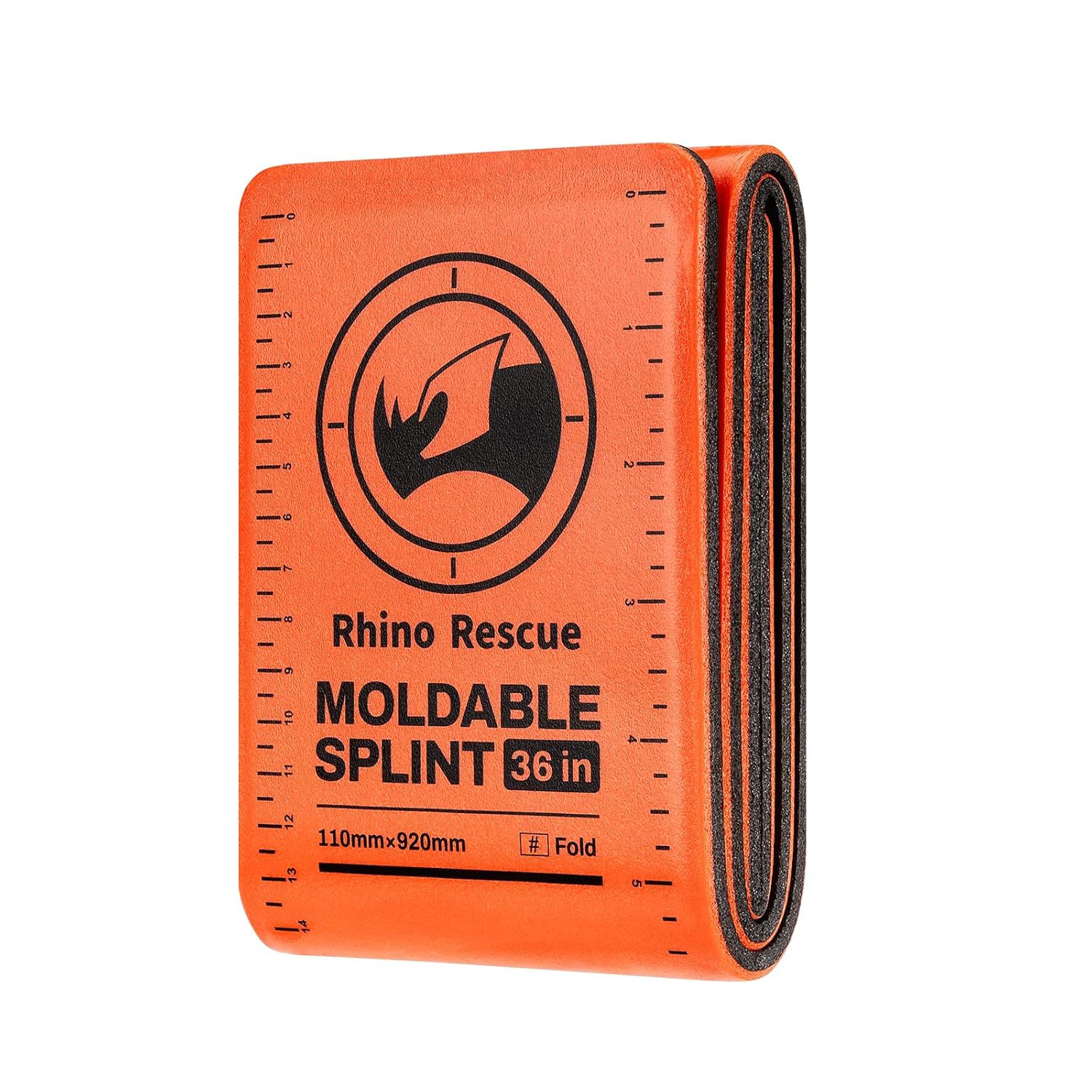 medical splint