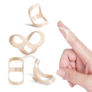 STACK SPLINT