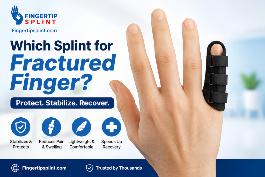 best splint for fractured finger, fractured pinky finger splint, broken pinky finger splint, splint for fractured pinky finger, finger splint for pinky finger