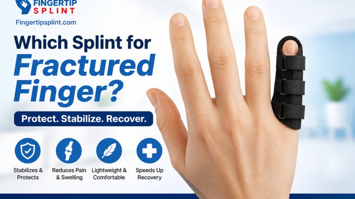 best splint for fractured finger, fractured pinky finger splint, broken pinky finger splint, splint for fractured pinky finger, finger splint for pinky finger