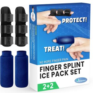 fingertipsplint.com