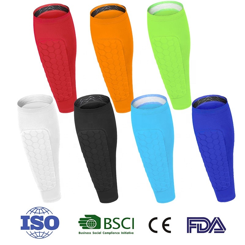 shin splint for basketball