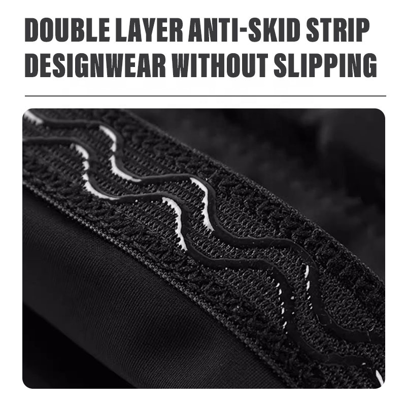 shin splint for basketball