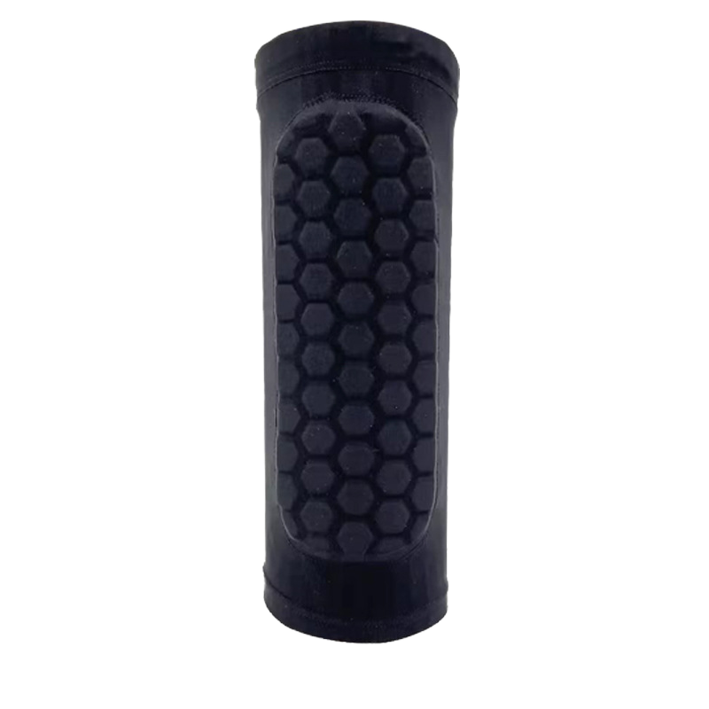 shin splint for basketball