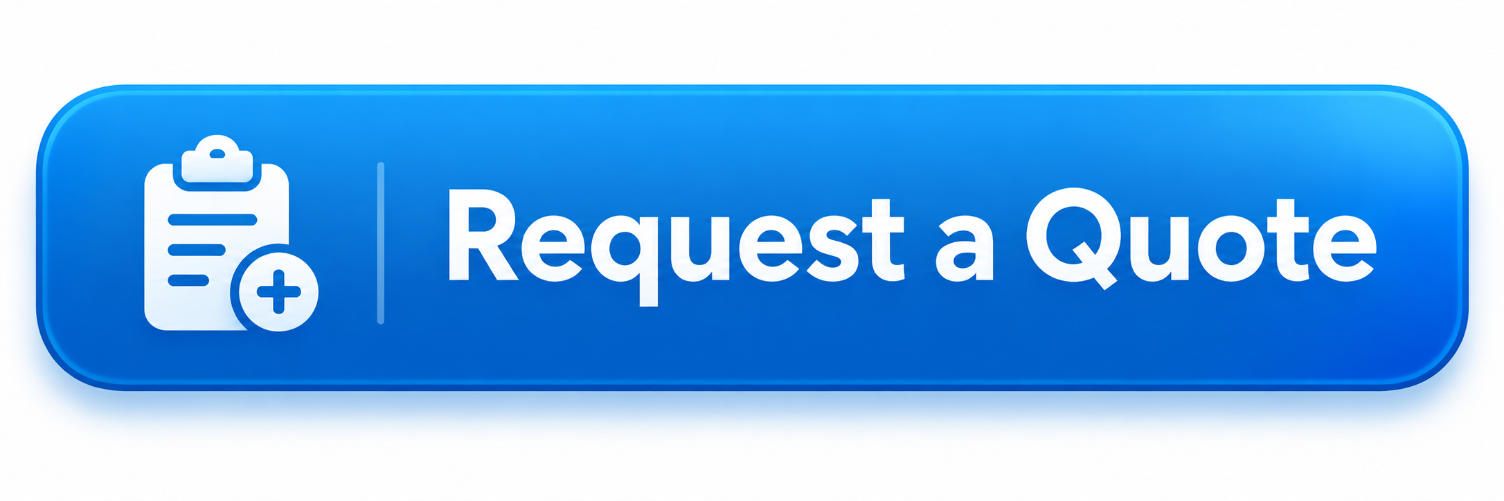 Request a quote for Fingertip Splint products