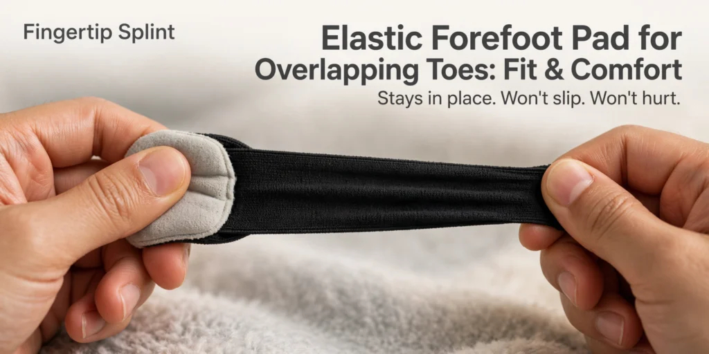 elastic