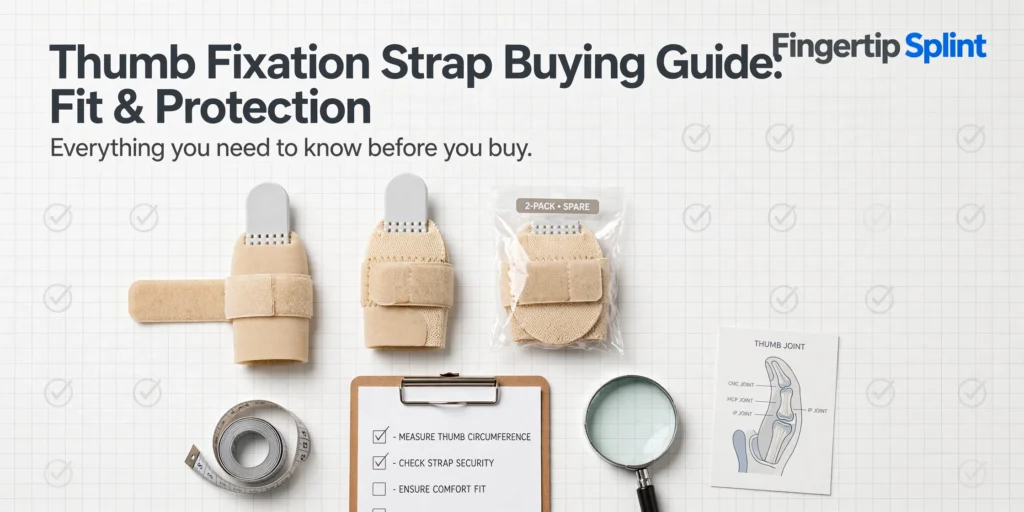 Buying Guide